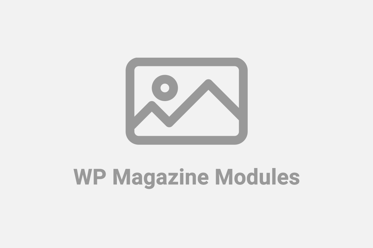 उत्तरी कश्मीर में टीटवाल-सेमारी मार्ग पर सड़क दुर्घटना में एक युवक की मौत